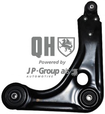 JP GROUP 1540103479 -  Рычаг независимой подвески колеса, подвеска колеса